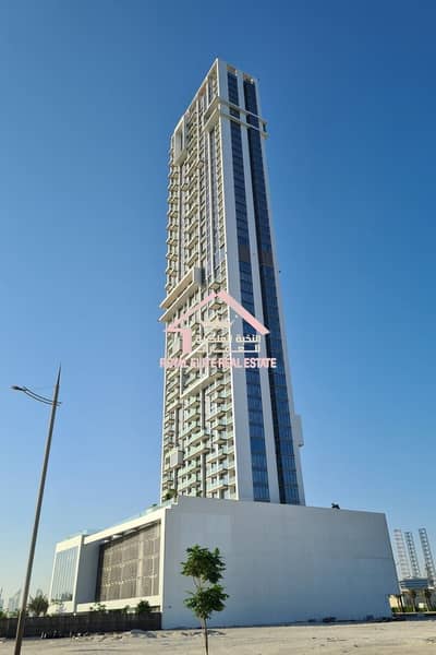 3 Bedroom Flat for Sale in Dubai Maritime City, Dubai - WhatsApp Image 2023-10-30 at 5.20. 46 PM. jpeg