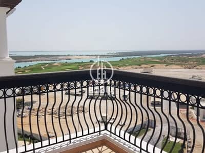 استوديو  للبيع في جزيرة ياس، أبوظبي - ecf70bd7-7c80-4e96-a5a1-b1a76539b306. jpeg