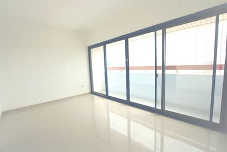 Huge 1 Bedroom apartment with Balcony|commission free Huge 1 Bedroom apartment with Balcony|commission free
