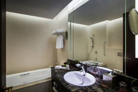 Studio Bathroom Studio Bathroom