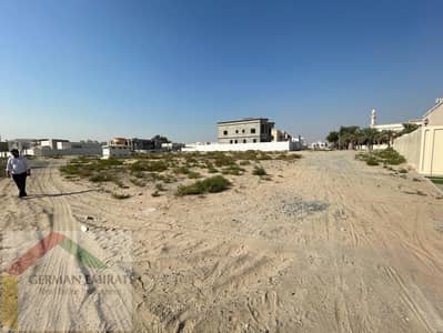 Mixed Use Land for Sale in Al Warqaa, Dubai - 04. jpg