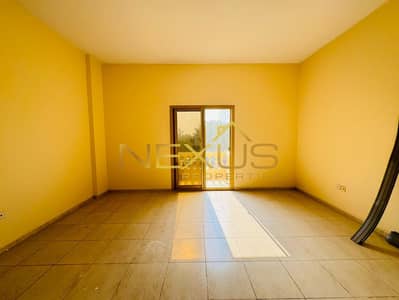 2 Bedroom Flat for Rent in Yasmin Village, Ras Al Khaimah - WhatsApp Image 2023-12-28 at 1.19. 19 PM (1). jpeg