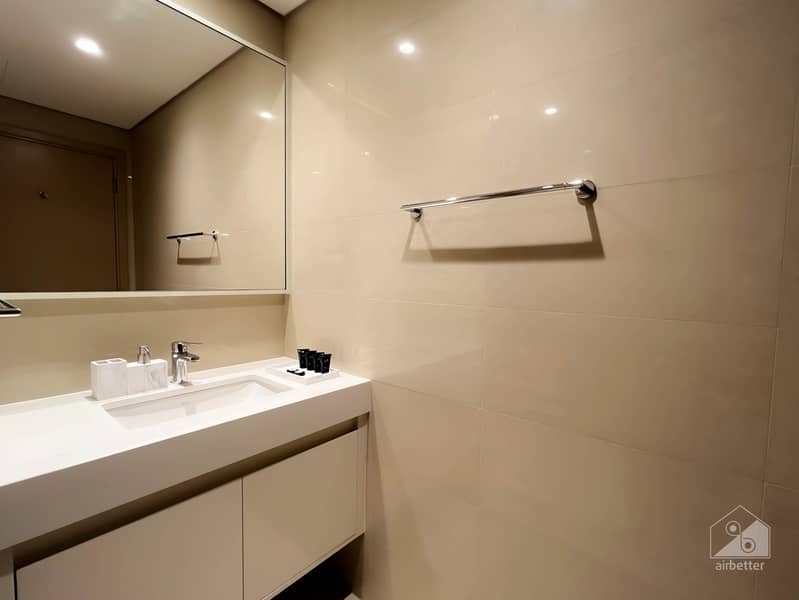 48 Burj Royale Apartment - 3402-Bathroom 1 -3. jpg