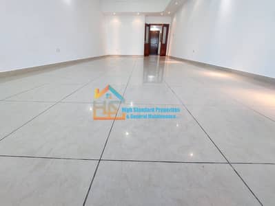 3 Bedroom Flat for Rent in Airport Street, Abu Dhabi - WhatsApp Image 2024-01-24 at 10.27. 52 AM. jpeg