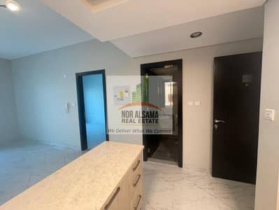 1 Bedroom Flat for Rent in Dubai South, Dubai - WhatsApp Image 2023-08-25 at 6.42. 13 AM. jpeg