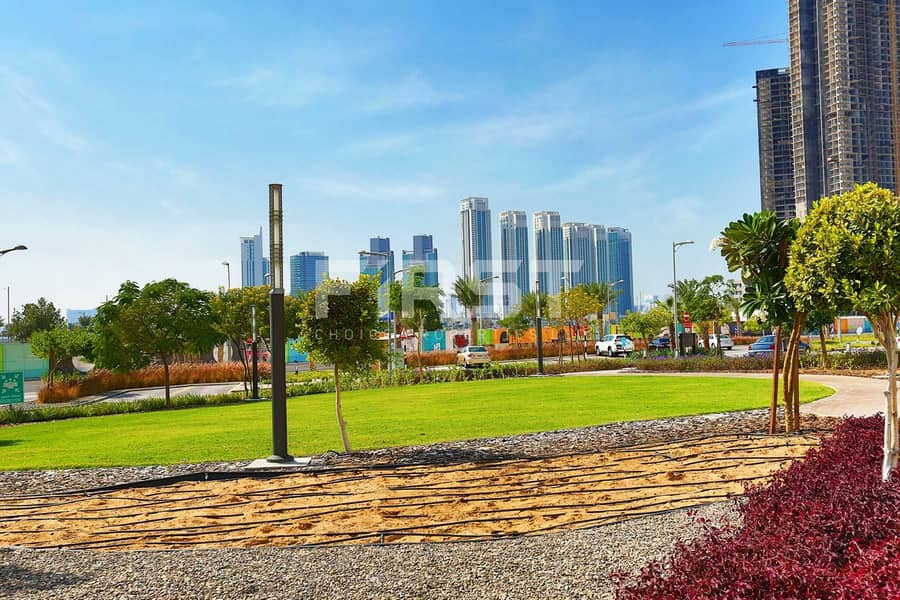 10 External Photo of The Gate Tower Al Reem Island Abu Dhabi UAE (7). jpg