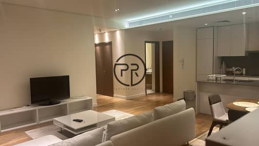 1 Bedroom Apartment for Rent in Al Wasl, Dubai - WhatsApp Image 2024-01-24 at 10.31. 21 (1). jpeg