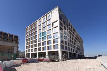 Brand new Business park offices for lease Brand new Business park offices for lease