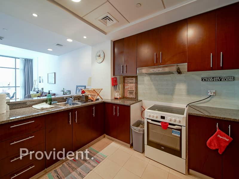 11 ADU00230. jpg