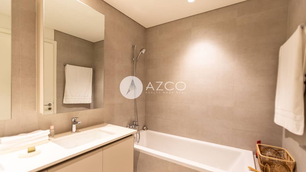 12 AZCO_REAL_ESTATE_PROPERTY_PHOTOGRAPHY_ (7 of 19). jpg