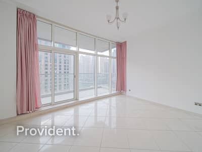 3 Bedroom Flat for Rent in Dubai Marina, Dubai - ADU00044. jpg