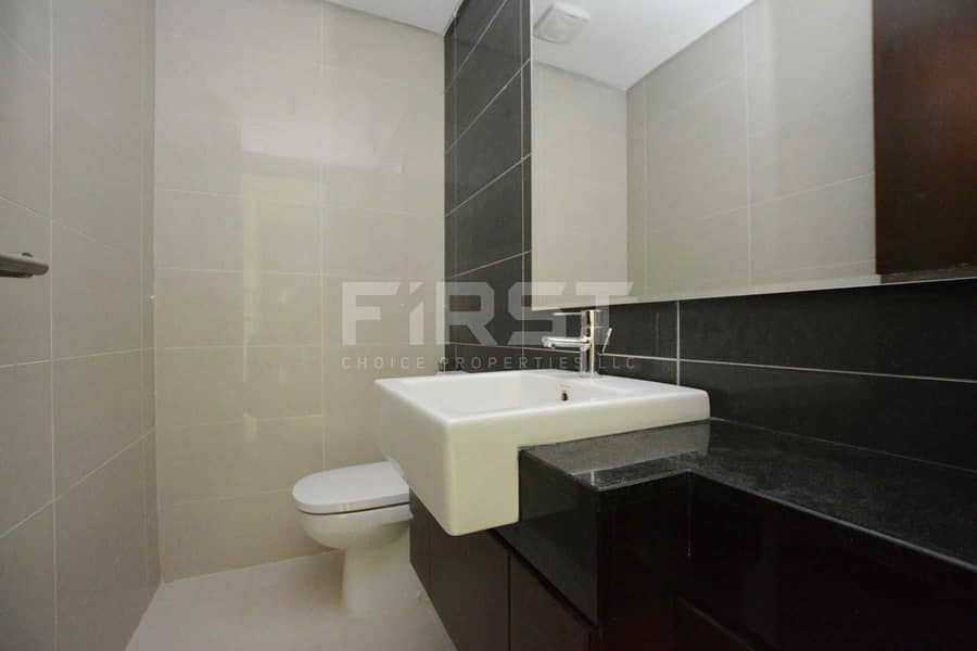 19 Internal Photo of 1 Bedroom Apartment in Al Maha Tower Marina Square Al Reem Island Abu Dhabi UAE (1). jpg