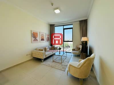 1 Bedroom Flat for Rent in Mirdif, Dubai - 76298d64-af4f-4b26-b8fc-fa50e2cab74a. jpeg