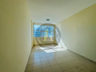 2 Bedroom Flat for Sale in Al Rashidiya, Ajman - IMG-20240123-WA0031. jpg