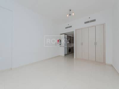 Multiple Cheques| Studio | Barsha Heights Multiple Cheques| Studio | Barsha Heights