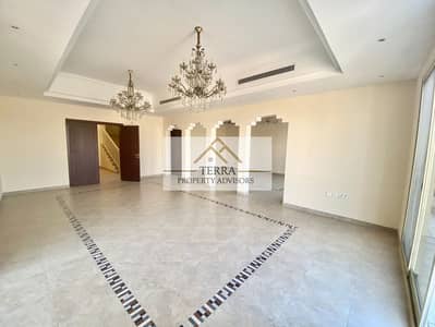 5 Cпальни Вилла Продажа в Аль Хамра Вилладж, Рас-эль-Хайма - WhatsApp Image 2024-01-24 at 10.43. 01 AM (1). jpeg