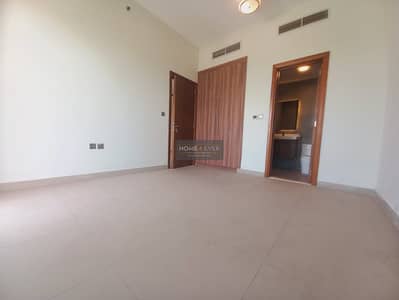 شقة 1 غرفة نوم للايجار في قرية جميرا الدائرية، دبي - شقة في مساكن ديون،الضاحية 17،قرية جميرا الدائرية 1 غرفة 70000 درهم - 6955860