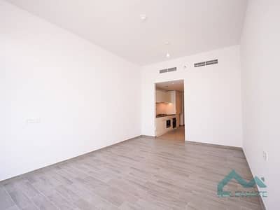 朱美拉环形村(JVC)， 迪拜 单身公寓待售 - 位于朱美拉环形村(JVC)，JVC第14区，贝尔格莱维亚广场 的公寓 800000 AED - 8497074