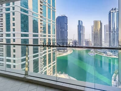 3 Bedroom Flat for Rent in Jumeirah Lake Towers (JLT), Dubai - 15. jpg