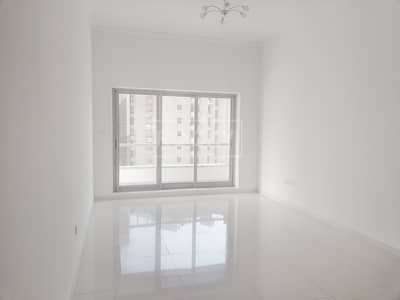 1 Bed | Close to Metro | Elegant Living 1 Bed | Close to Metro | Elegant Living