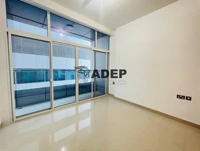 2 Cпальни Апартамент в аренду в Аль Халидия, Абу-Даби - WhatsApp Image 2024-01-24 at 11.04. 07 AM (4). jpeg