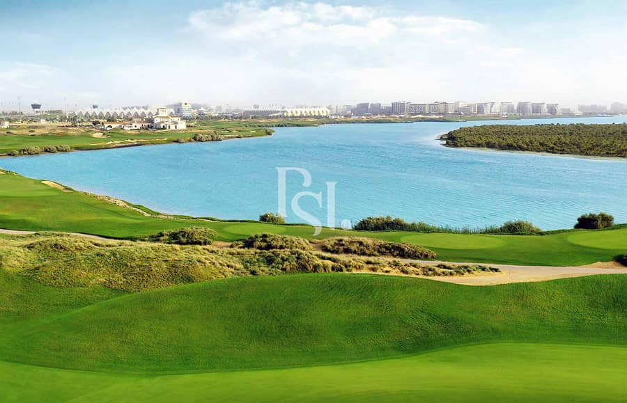10 Yas-Golf-Collection-Yas-Island-Abu-Dhabi-Community (1). jpg