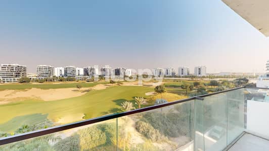 3 Bedroom Apartment for Sale in DAMAC Hills, Dubai - Beautiful Three Bed | Lovely Views | Great ROI