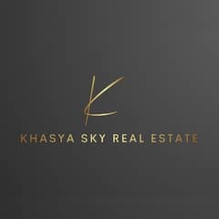 Khasiya Sky Real Estate