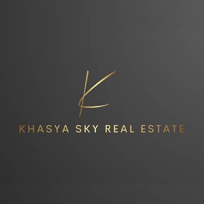 Khasiya Sky Real Estate