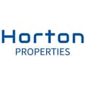 Horton Properties Horton Properties