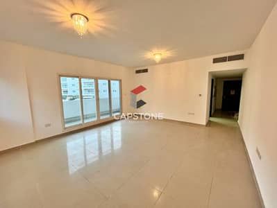 3 Bedroom Apartment for Rent in Al Reef, Abu Dhabi - batch_WhatsApp Image 2024-01-19 at 9.33. 47 AM. jpeg