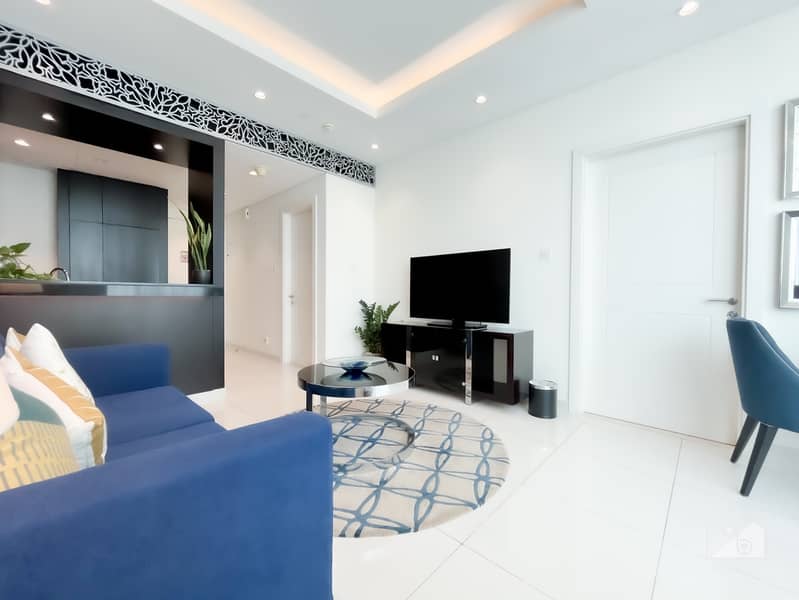 4 DAMAC - 4701 - LIVING -11. jpg