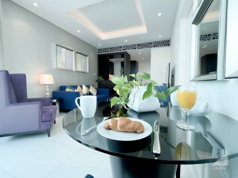 5 DAMAC - 4701 - LIVING -7. jpg