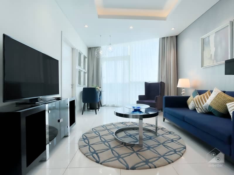 6 DAMAC - 4701 - LIVING -1. jpg