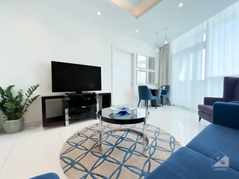 7 DAMAC - 4701 - LIVING -2. jpg