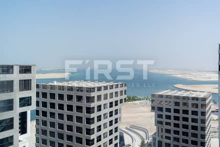 2 Bedroom Flat for Sale in Al Reem Island, Abu Dhabi - 2 Bedroom apartment for sale in pixel - al reem island