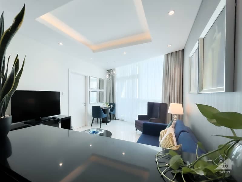 12 DAMAC - 4701 - LIVING -10. jpg