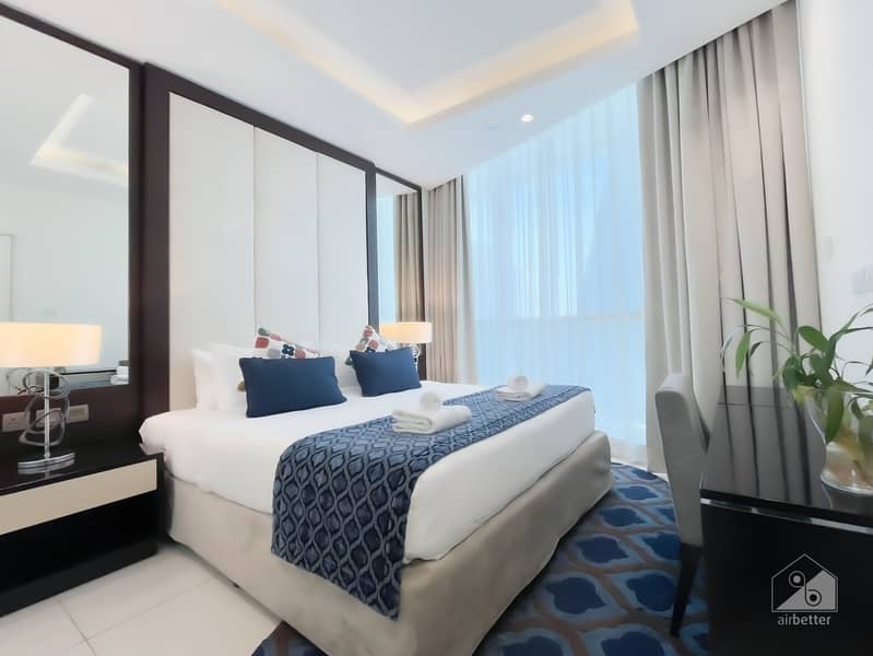 14 DAMAC - 4701 - Master Bedroom - 1. jpg