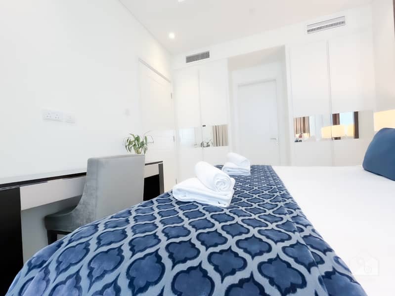 18 DAMAC - 4701 - Master Bedroom - 5. jpg
