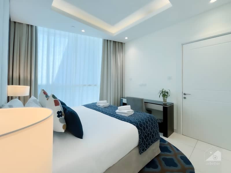 19 DAMAC - 4701 - Master Bedroom - 6. jpg