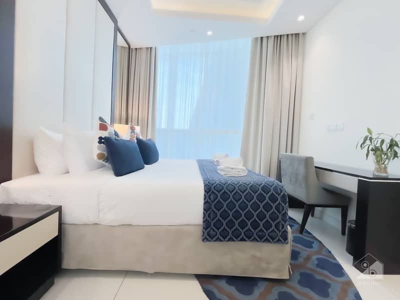 21 DAMAC - 4701 - Master Bedroom - 8. jpg