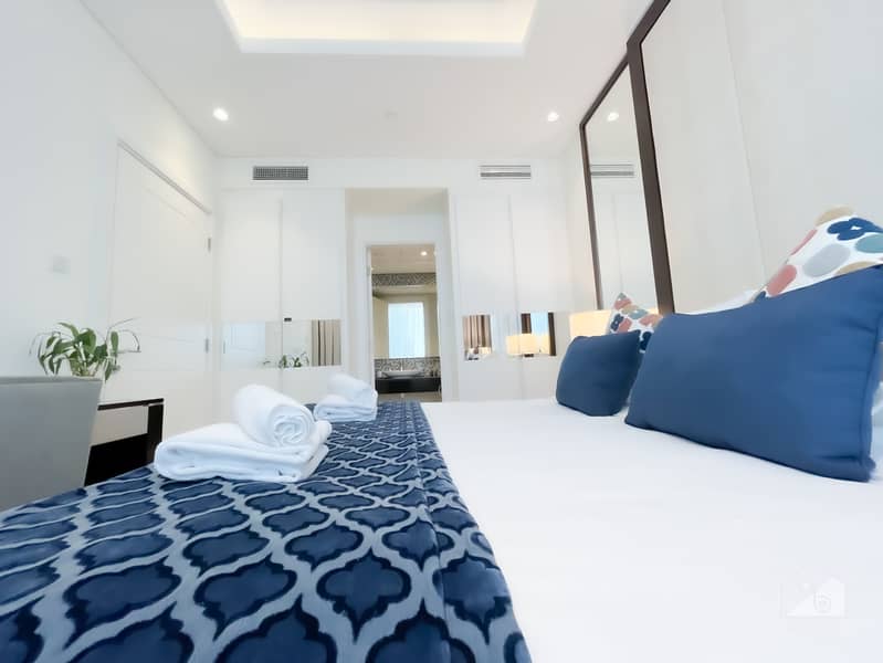 23 DAMAC - 4701 - Master Bedroom - 10. jpg