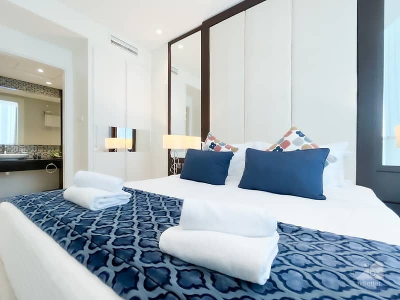 24 DAMAC - 4701 - Master Bedroom - 11. jpg