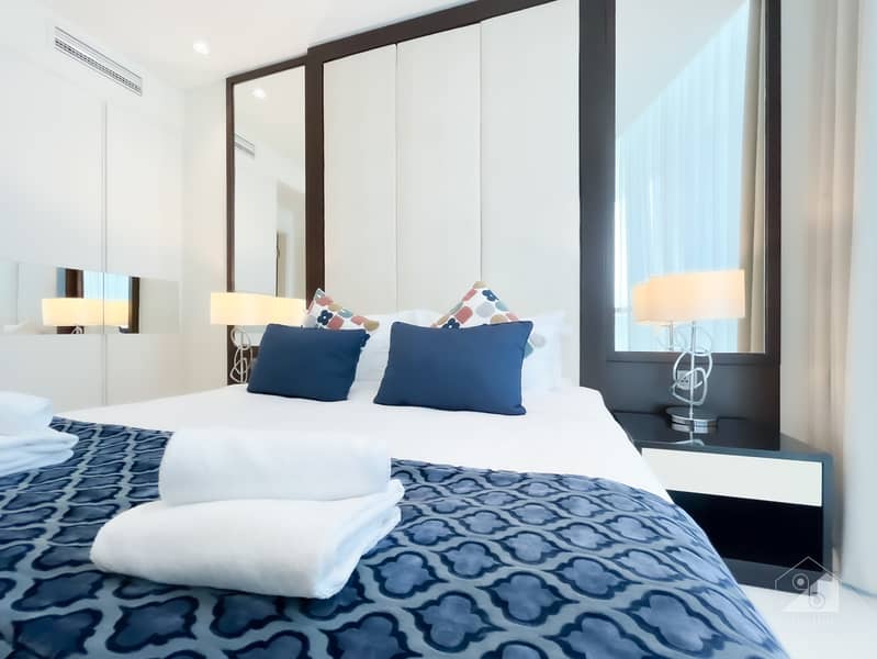 25 DAMAC - 4701 - Master Bedroom - 12. jpg