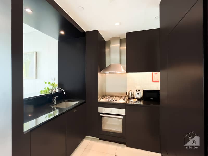 33 DAMAC - 4701 - KITCHEN -1. jpg
