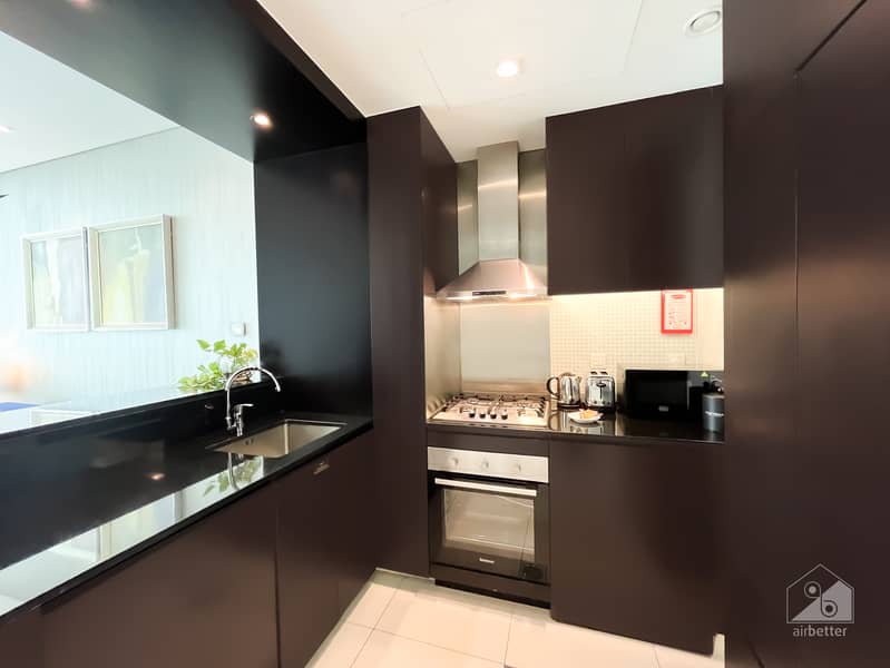 34 DAMAC - 4701 - KITCHEN -2. jpg