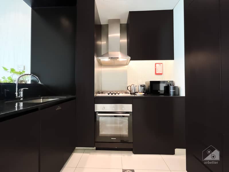 37 DAMAC - 4701 - KITCHEN -5. jpg