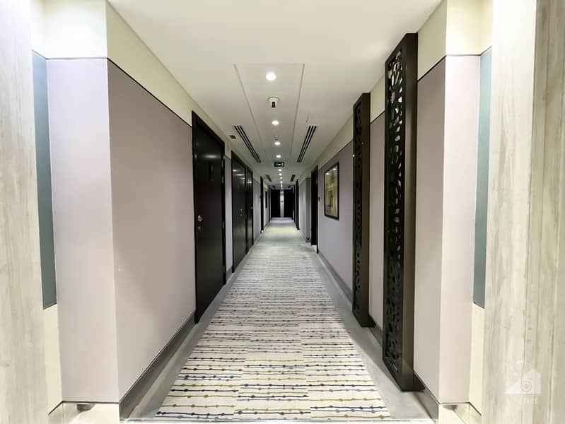 39 DAMAC - 4701-1. jpg