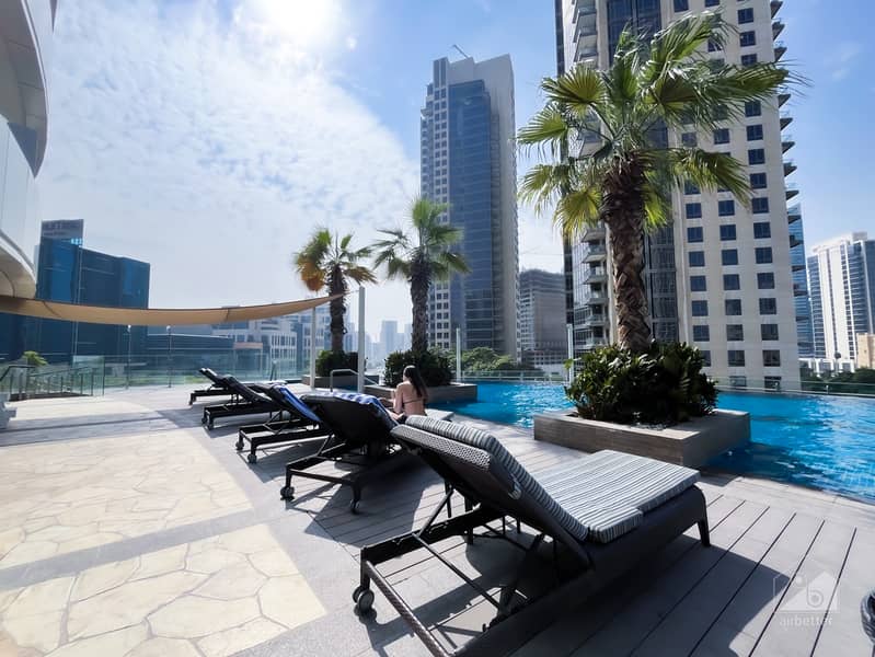 40 DAMAC - 4701-2. jpg