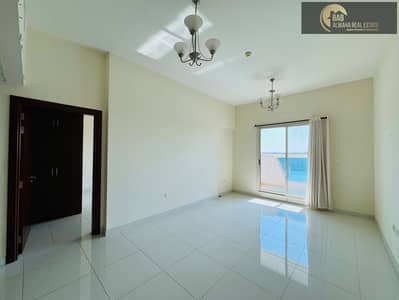1 Bedroom Flat for Rent in Dubai Sports City, Dubai - IMG_E6499. JPG